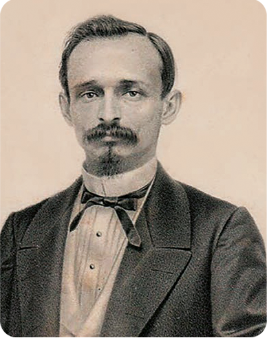 Manoel da Gama Lobo