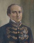 José Francisco Xavier Sigaud