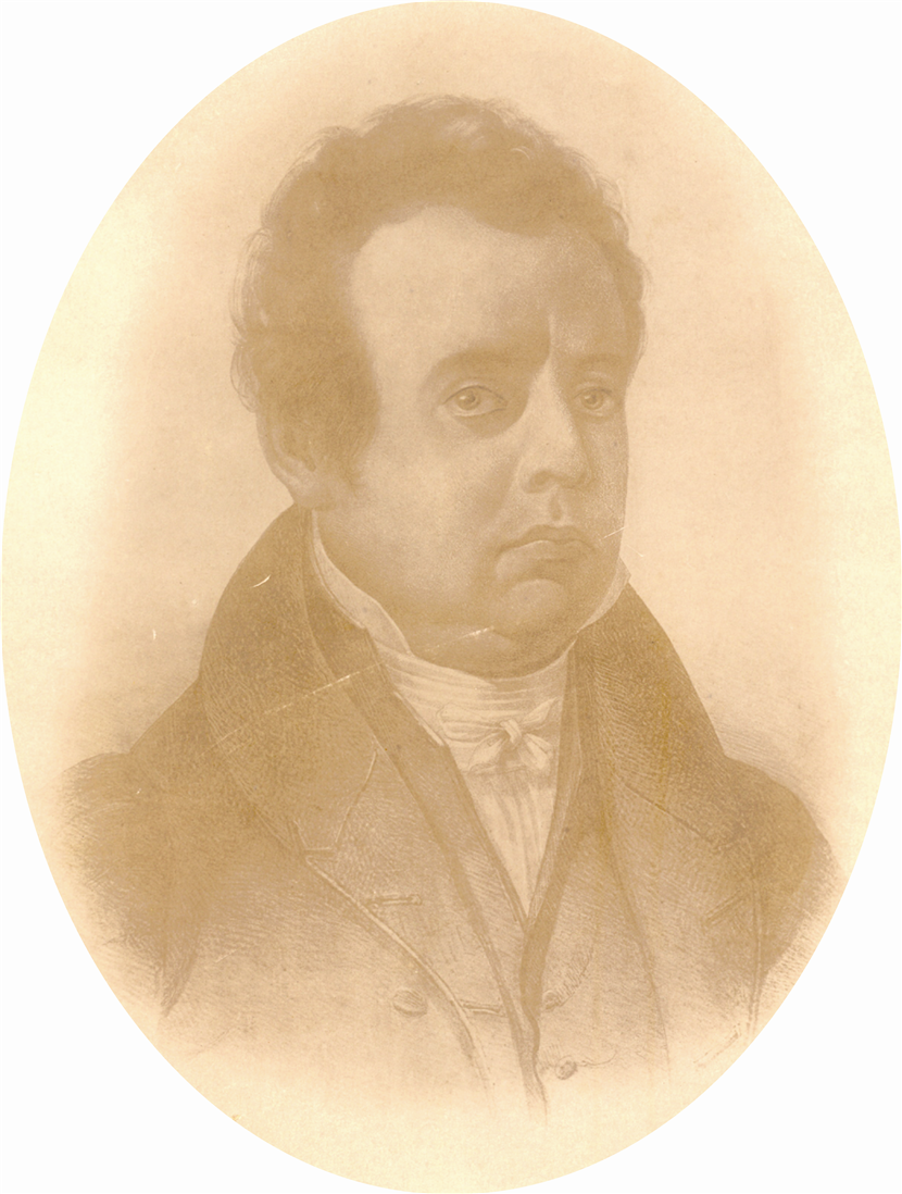 Octaviano Maria da Rosa
