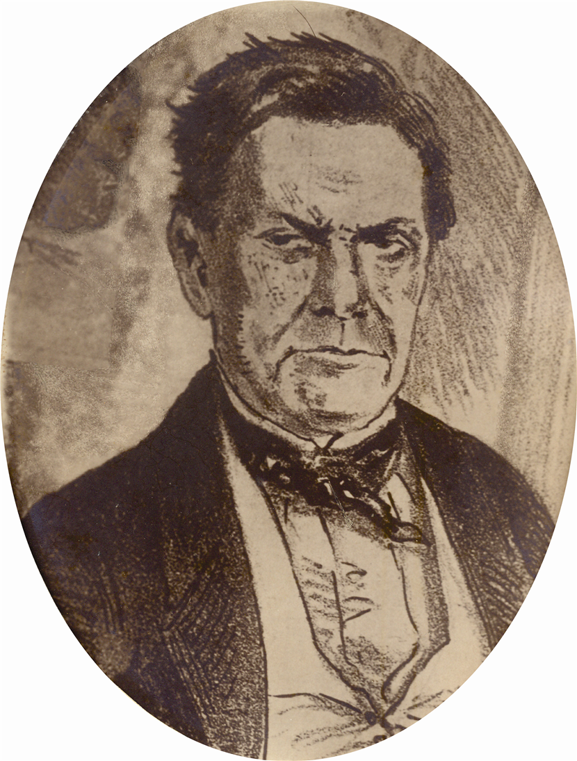 João Alvares Carneiro