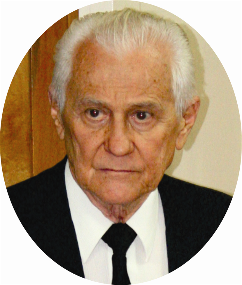 Alcino Lázaro da Silva