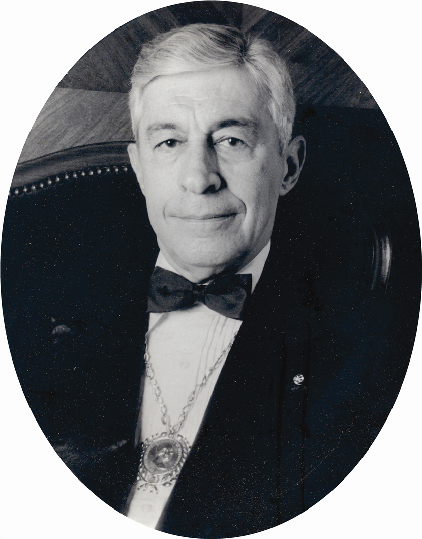 Augusto Paulino Soares de Souza Netto