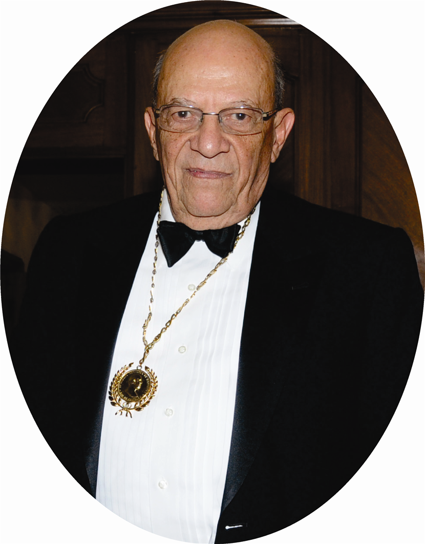 Marcos Fernando de Oliveira Moraes