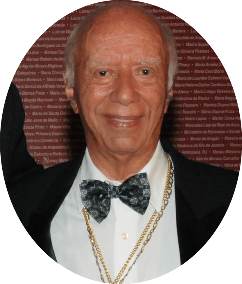 Yvon Toledo Rodrigues