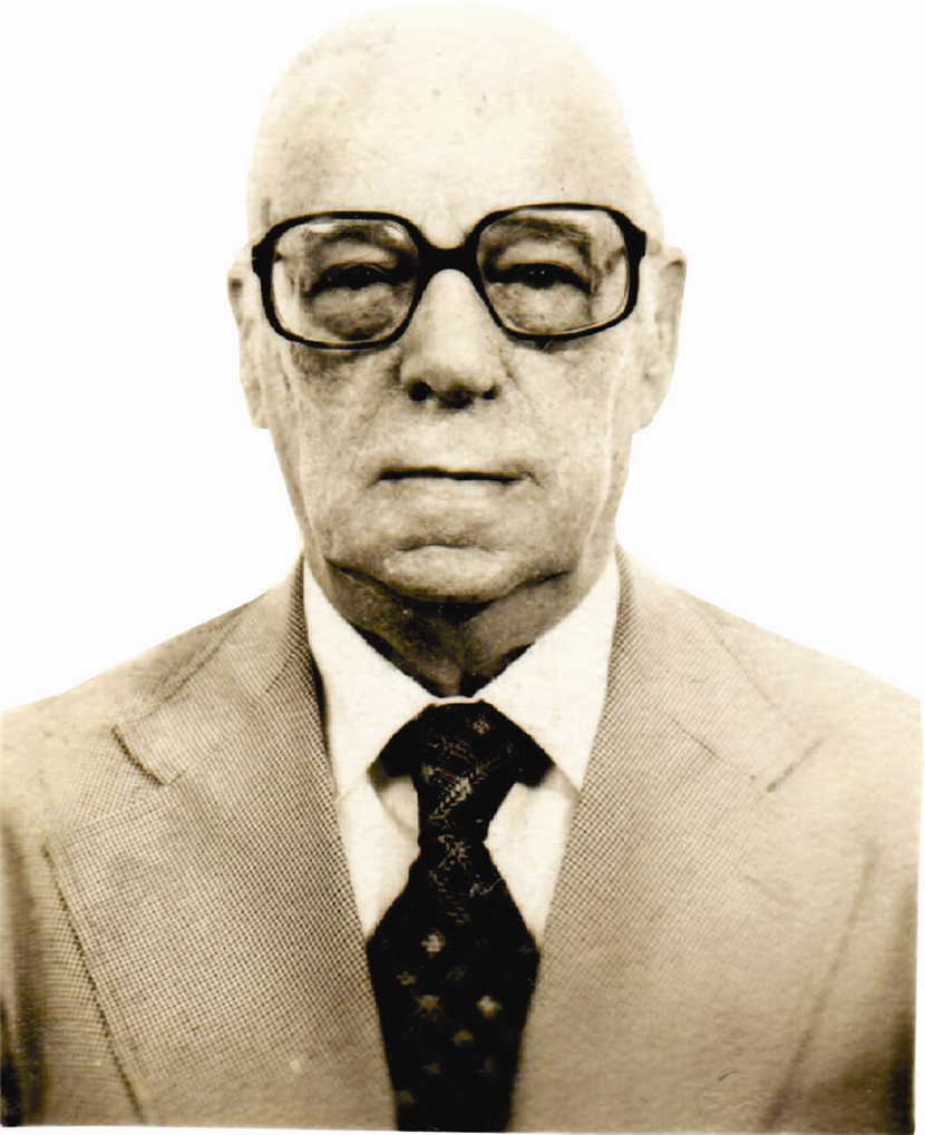 Carlos Paiva Gonçalves