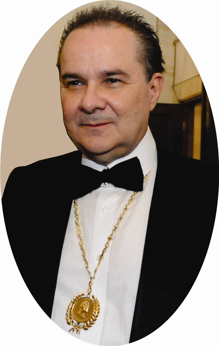 Francisco José Barcellos Sampaio