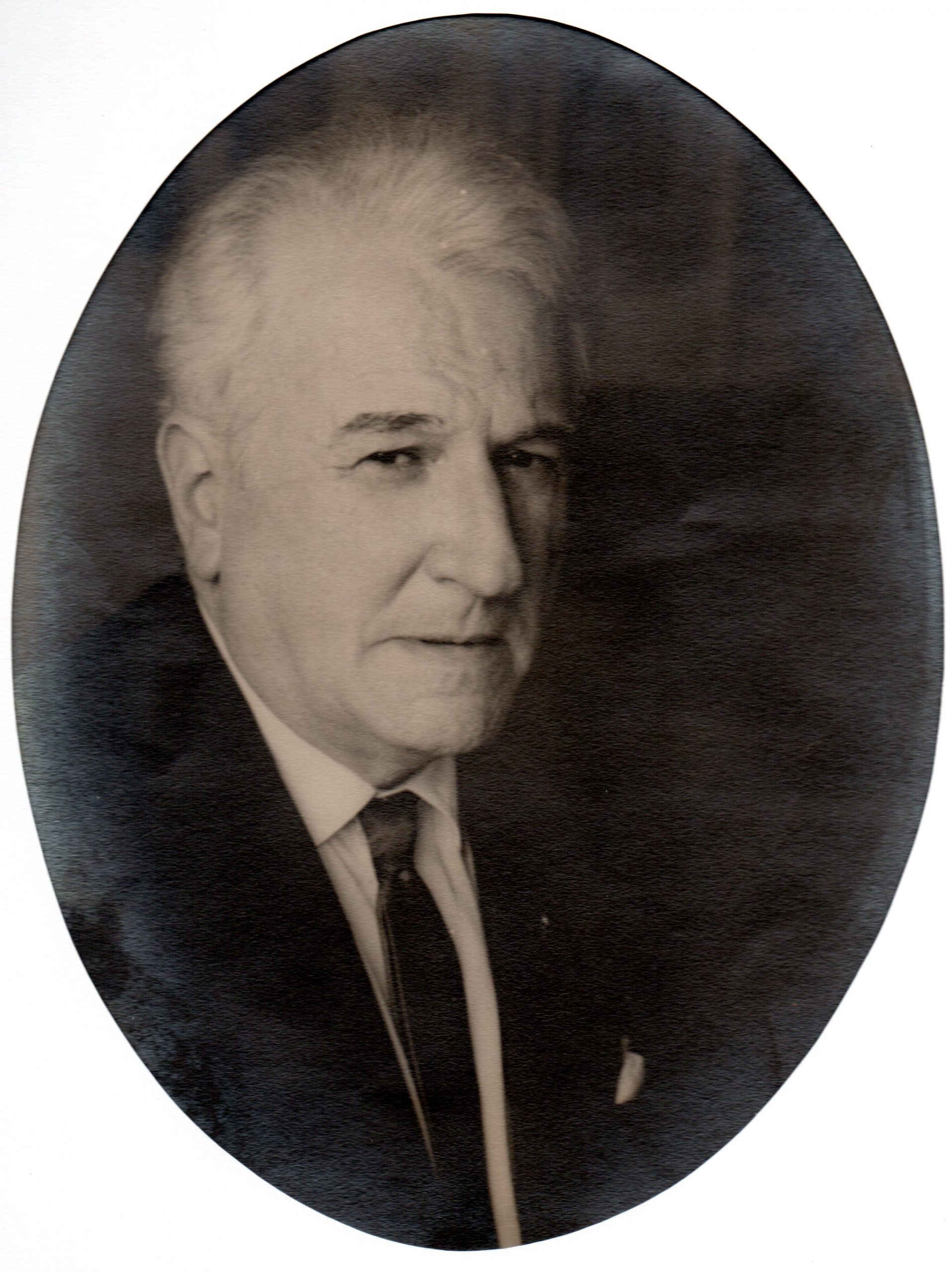 Inaldo de Lyra Neves-Manta