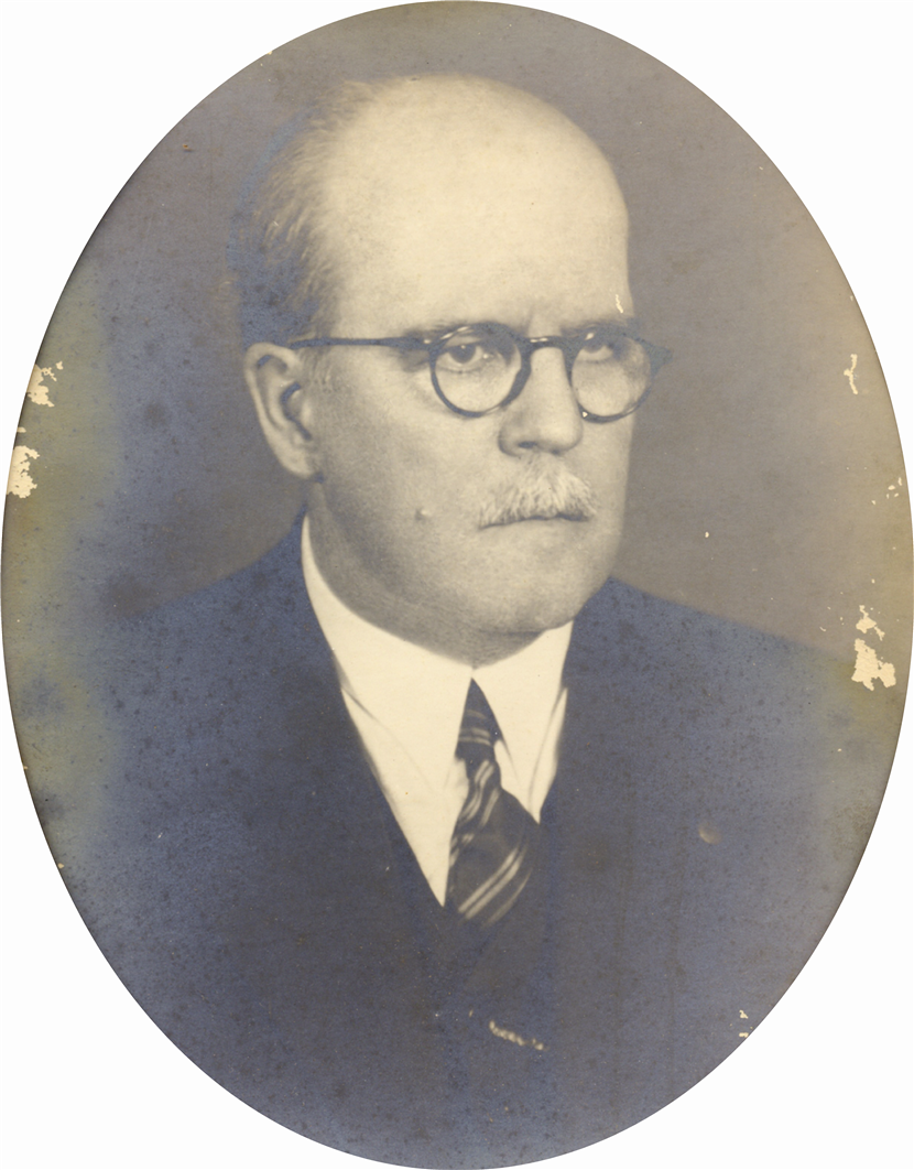 Joaquim Moreira da Fonseca