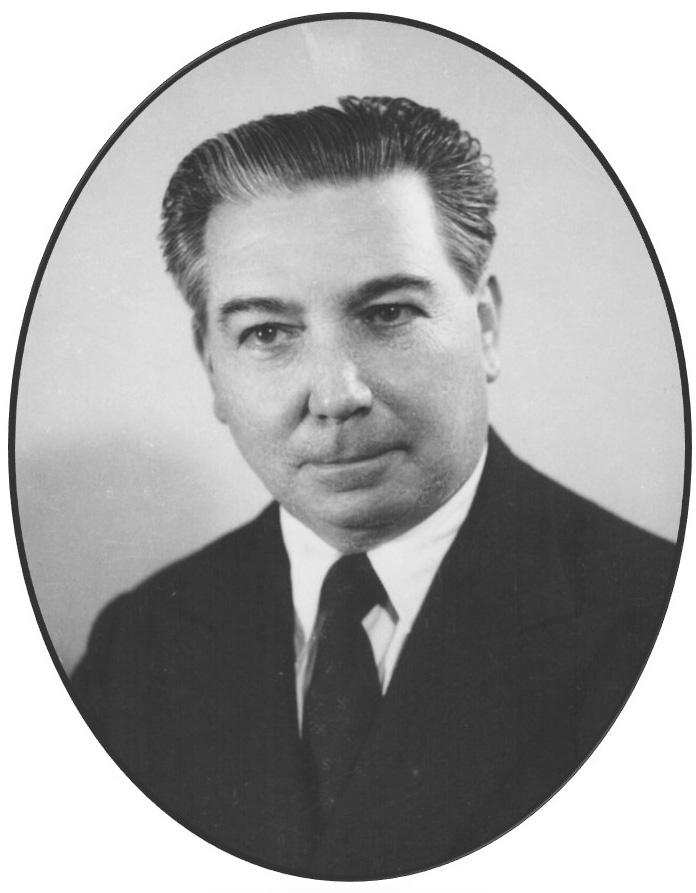 Olympio Oliveira Ribeiro da Fonseca