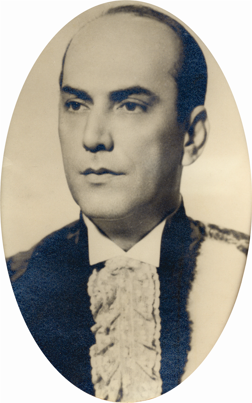 Ugo Pinheiro Guimarães