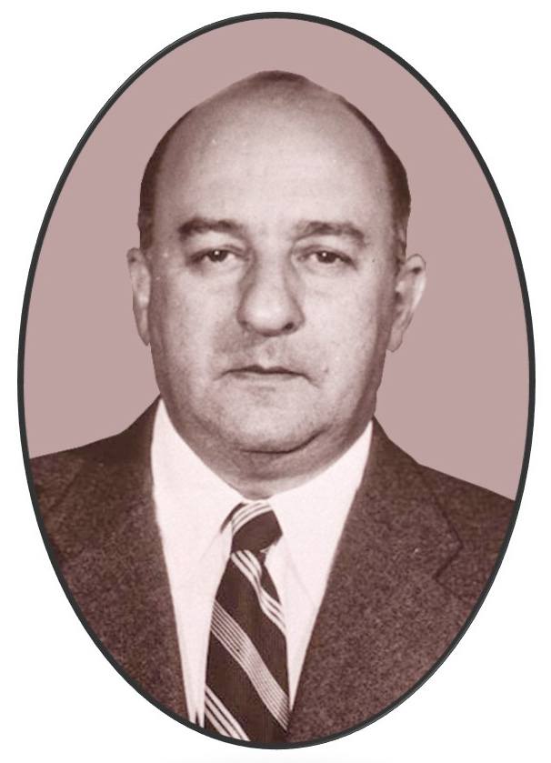Waldemar Berardinelli