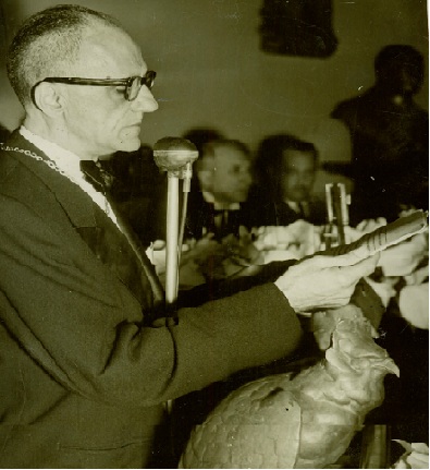 Paulo Arthur Pinto da Rocha