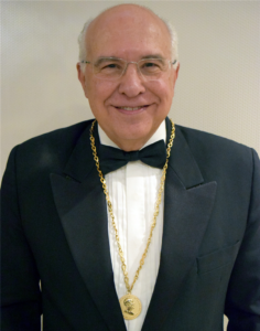 Rui Monteiro de Barros Maciel