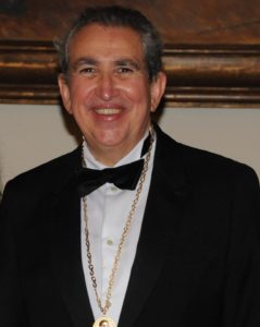 Maurício Augusto Silva Magalhães Costa
