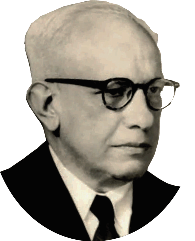 João Ramos e Silva