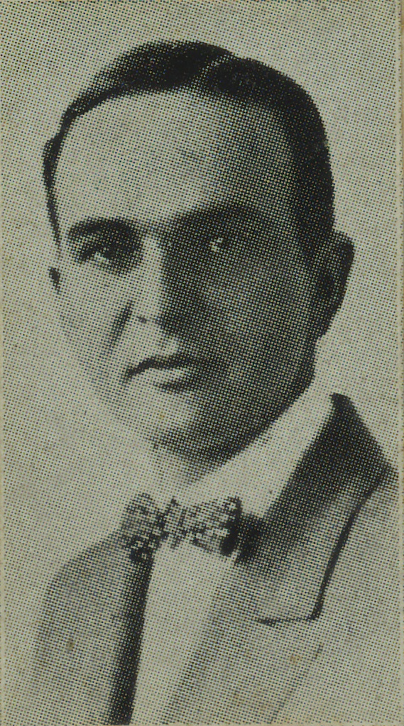 Adauto Junqueira Botelho