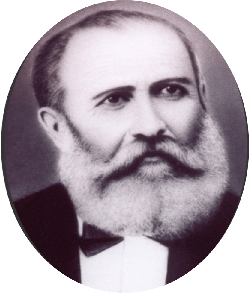 Adolpho Bezerra de Menezes Cavalcanti