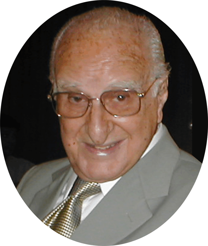 Affonso Berardinelli Tarantino