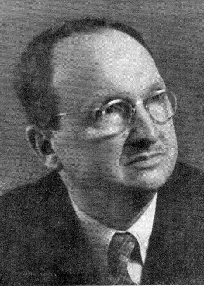 Affonso Gama e Costa Mac-Dowell
