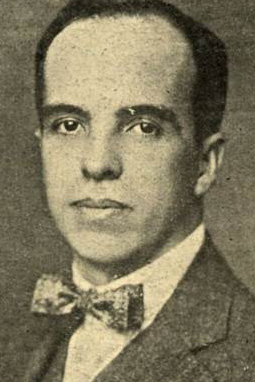 Aleixo de Vasconcellos