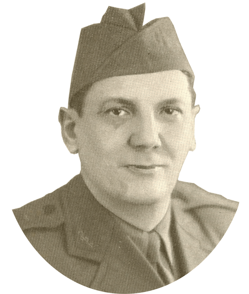 Alfredo Alberto Pereira Monteiro