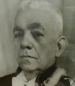 Almir Rodrigues Madeira