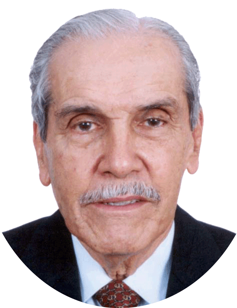 Aluízio Rosa Prata