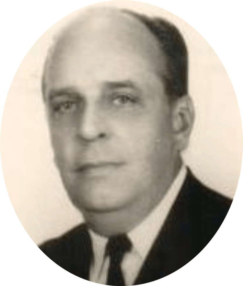 Alípio Augusto Camelo