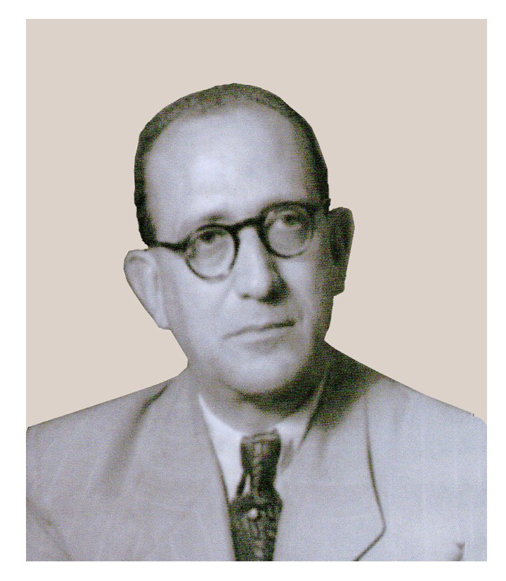 Amadeu da Silva Fialho