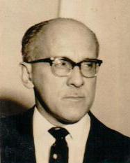 Annibal Rocha Nogueira Júnior