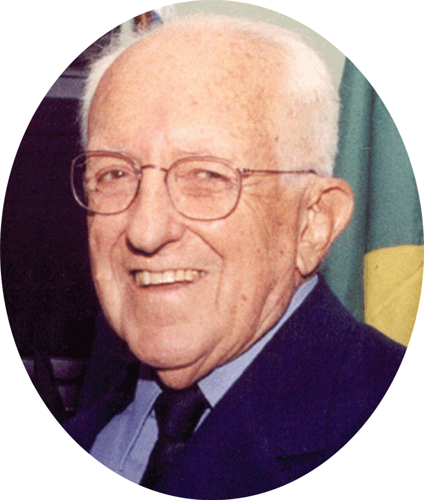 Antar Padilha Gonçalves