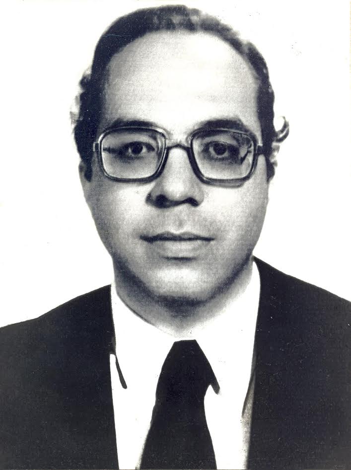 Antonio Carlos Pereira Junior