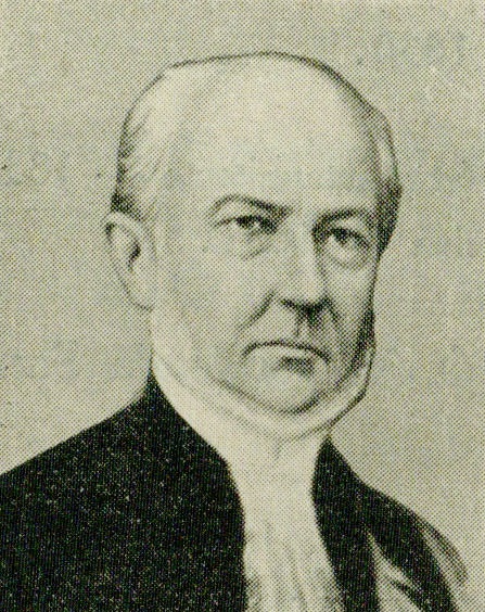 Antonio Ferreira França Filho