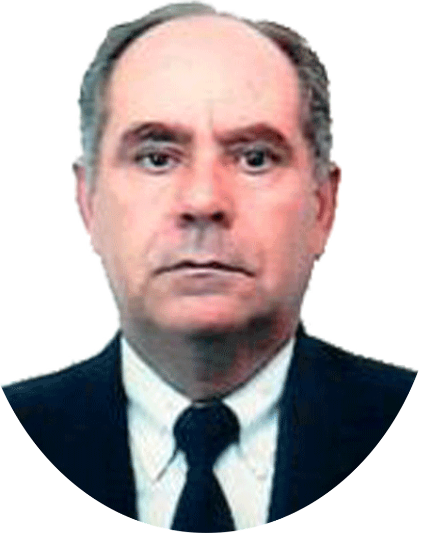 Antonio Hélio Barros de Figueiredo