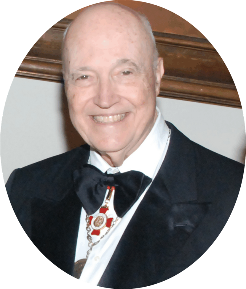 Antonio Paes de Carvalho