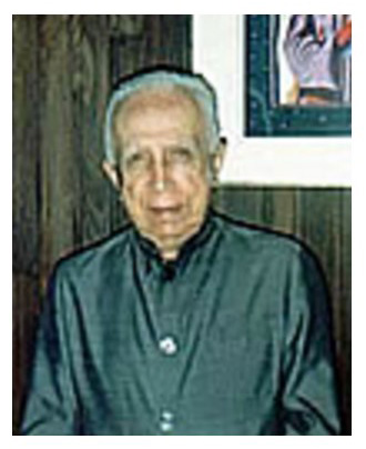 Antonio Paulo Filho