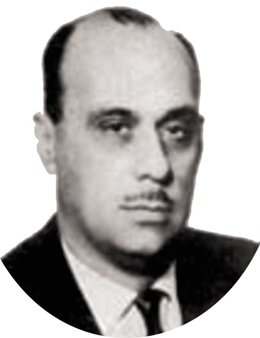 Antonio Pinto Vieira