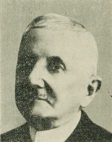 Antonio Sattamini