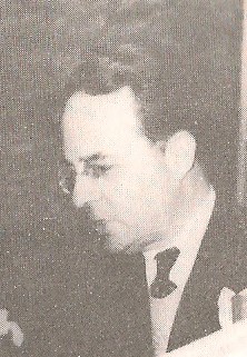 Antonio de Moraes Austregésilo Filho