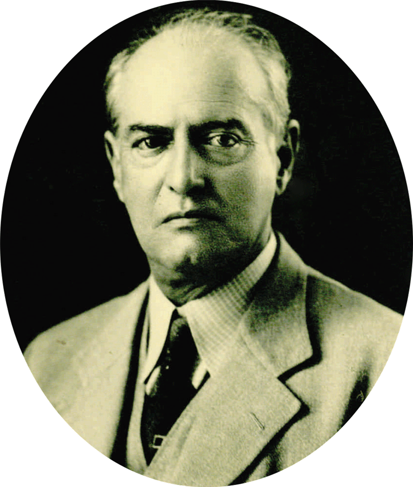 Antônio Cardoso Fontes