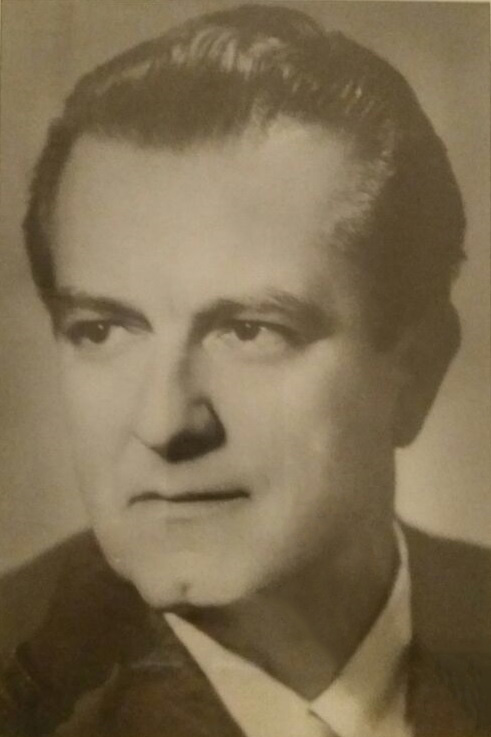 Antônio Emmanuel Guerreiro de Faria