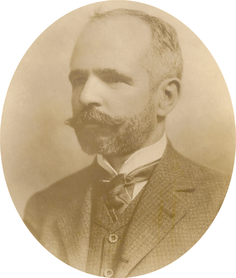 Antônio Fernandes Figueira