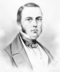 Antônio Peregrino Maciel Monteiro (2º Barão de Itamaracá)
