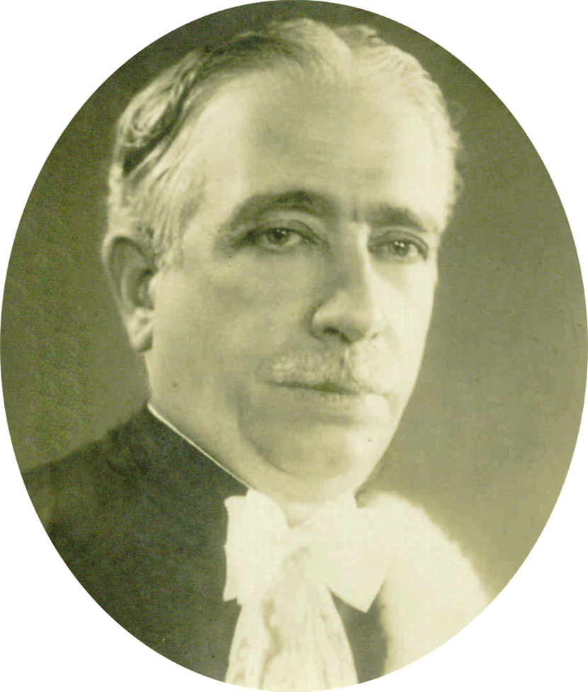 Antônio de Barros Terra
