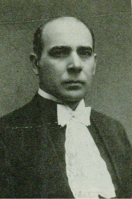 Armínio Fraga