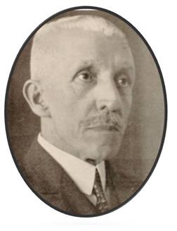 Arthur de Carvalho Azevedo