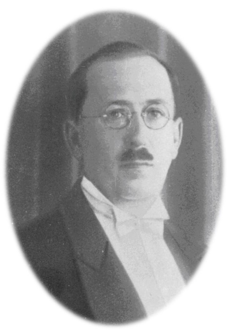 Artidônio Pamplona