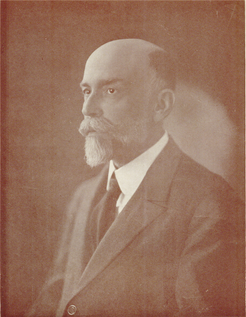 Augusto Brant Paes Leme