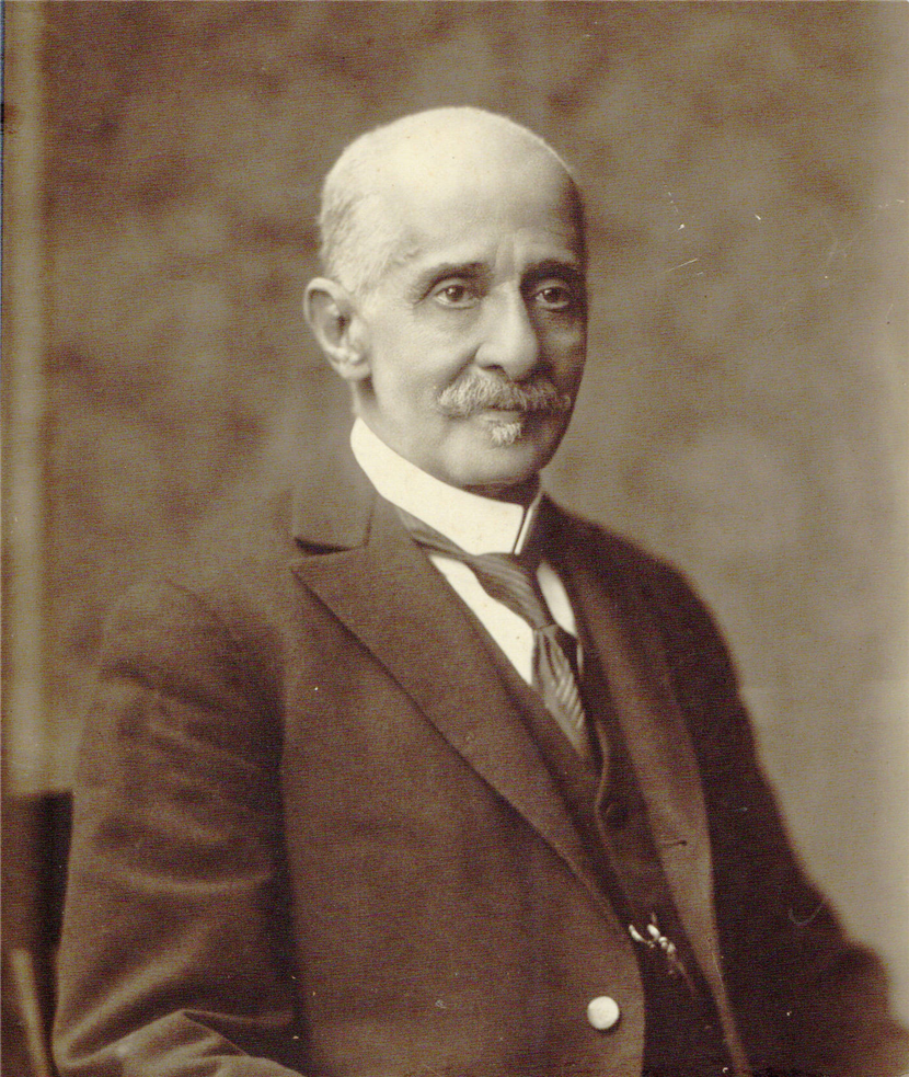 Augusto Cezar Diogo