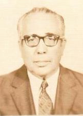 Aurélio Monteiro